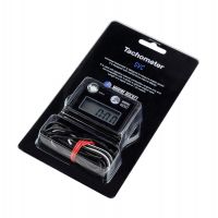 Тахометр Marine Rocket THM203MR